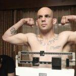 Ryan Bourlan