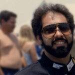 Sal Magluta 1
