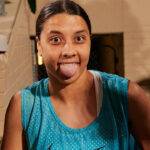 Sam Kerr Acl Injury
