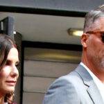 Sandra Bullock And Bryan Randalls Relationship