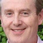 Sean Patterson Obituary