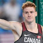Shawn Barber