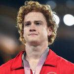 Shawn Barber Illness