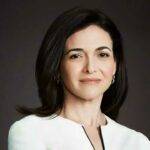 Sheryl Sandberg Husband