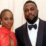 Sloane Stephenss Husbands Net Worth