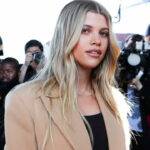 Sofia Richie 1