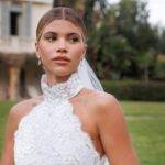 Sofia Richie
