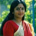 Srividya And Kamal Love Story