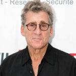 Starsky And Hutchs Paul Michael Glaser Today