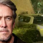 Successions Alan Ruck Car Accident
