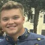 Sullivan Watkins Citadel Obituary