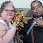 Tammy 1000 Lb Sisters