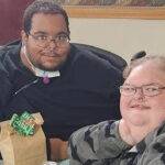 Tammy Slaton Husband Caleb Willingham Death