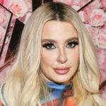 Tana Mongeau