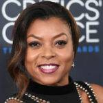 Taraji P Henson Net Worth 2024