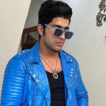 Thara Bhai Joginder Death