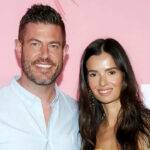 The Bachelor Host Jesse Palmers Wife Emely Fardo Palmer