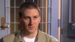 Timothy Mcveigh Still Alive