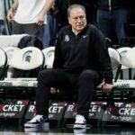 Tom Izzo Wikipedia
