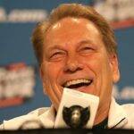 Tom Izzos Net Worth Yeartom Izzos Net Worth Year