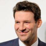 Tony Romo Commentator Salary