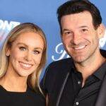 Tony Romo Wife Canico Romo