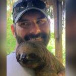 Travis Barr Obituary