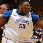 Troy Jackson Cause Of Death