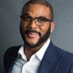Tyler Perry