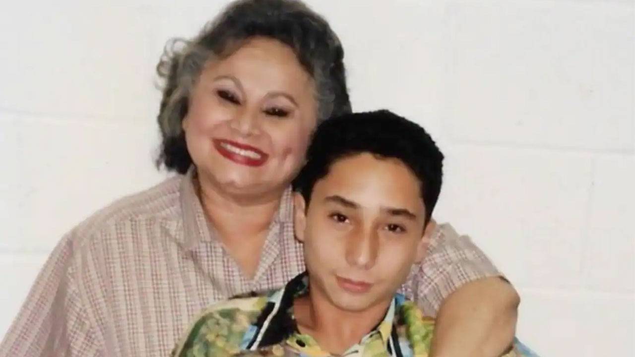 Uber Trujillo Blanco Death: Uber Trujillo Cause of Death, How Did Uber