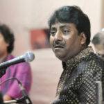 Ustad Rashid Khan Death