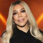 Wendy Williams