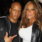 Wendy Williams Ex Husband Kevin Hunter