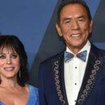 Wes Studis Wife Maura Dhu Studi