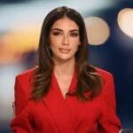 What Happened To Bianca Peters On Fox News