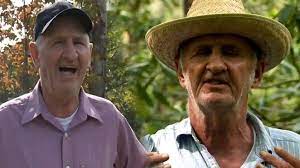 What Happened To Jim Tom On Moonshiners