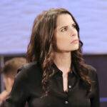 Where Is Sam On General Hospital