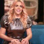 Who Is Busy Phillips