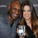 Who Is Lamar Odom