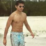 Who Is Shikhar Pahariya