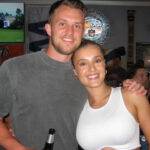 Who Is Jake Brownings Girlfriend