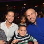 Who Is Jason Kidds Wife