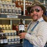 Who Is Mike Cockrell On Moonshiners