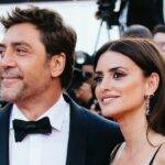Who Is Penelope Cruzs Husband