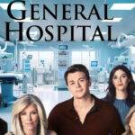 Why Is Sam Not On General Hospital