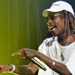 Wiz Khalifas Net Worth Year