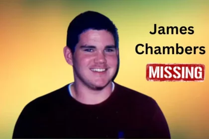James Chambers Missing What Happened To James Chambers 65adf73c9c7bd60897493 1200