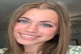 Kirsten Beagley Obituary