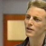 Lee Whitlock 1