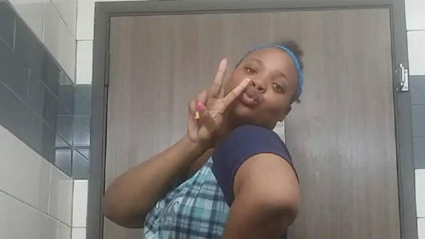 Lovely Peaches Dead: Lovely Peaches Death Cause How Did Lovely Peaches